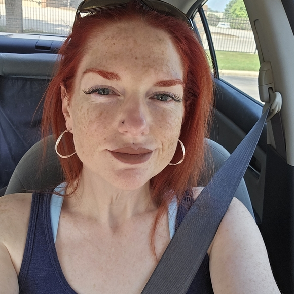 Share show 💜💜💜 - Picture 4 of 9